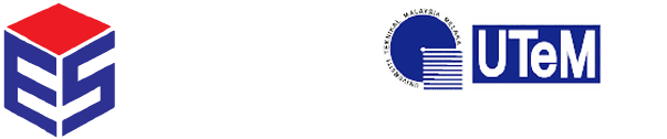 erada-utem-logo-06_v2_v2