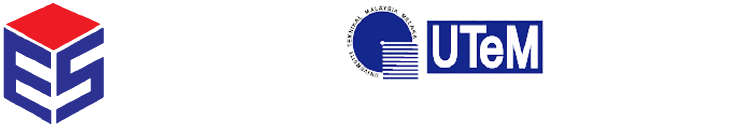 erada-utem-logo-webv2